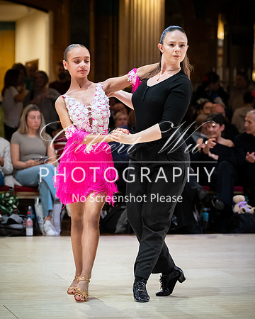 20241102_A7r5_GFPB24-4051