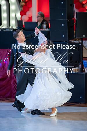 20220108_CT_BP2022-10331