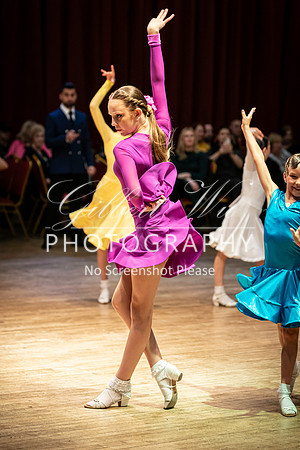 20240428_Sony_Grays-790