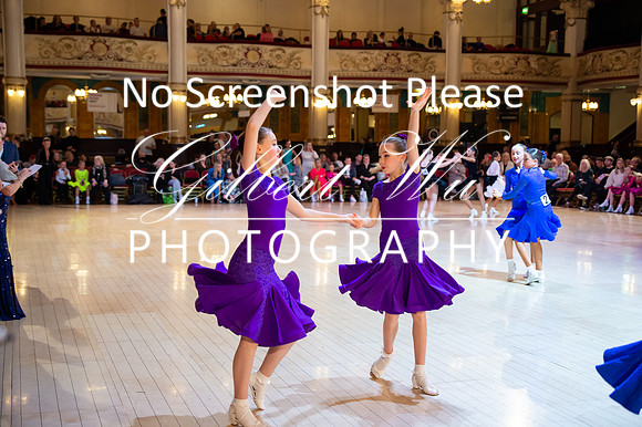 20220108_CT_BP2022-1657