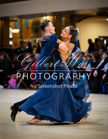 20241103_A7R5_GFPB24-2793