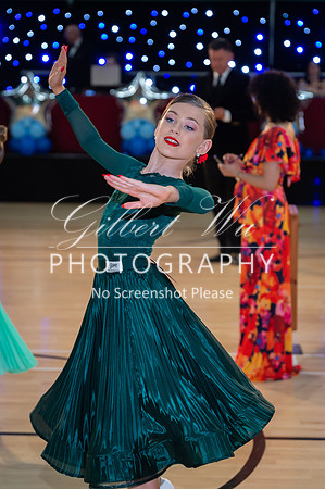 20220612_D4s_T35105-951