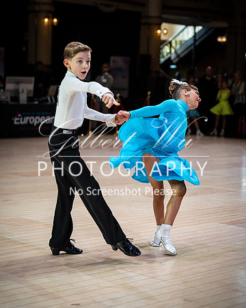 20250420_A9M3_WDCEUR-874