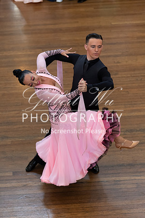 20220724_D5_N70100-174