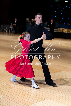 20220727_d5_CFE-549