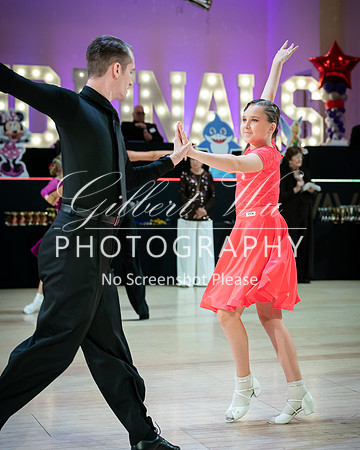 20241102_A9-2_GFPB24-546