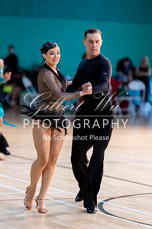 20220612_D5_CFE-1973