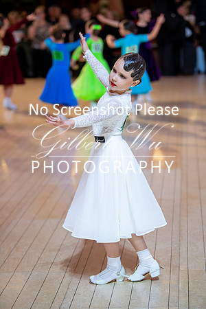20220109_ProAm_BP2022-184