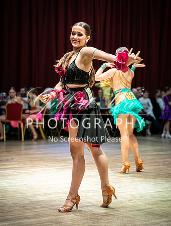 20240428_Sony_Grays-2308
