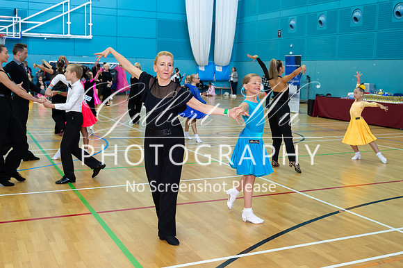 20220911_D4s_GFCB-92