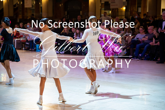 20220108_CT_BP2022-2090