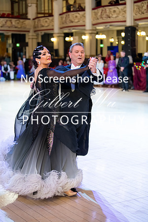 20220108_CT_BP2022-8548