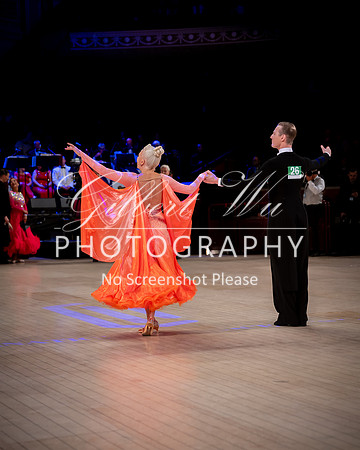 20241003_RAH_IDF-5935