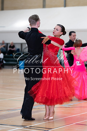 20220703_D5_70200-282