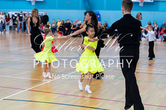 20220911_D5_GFCB-569