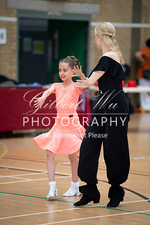 20220703_D5_70200-933