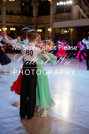 20220108_CT_BP2022-385