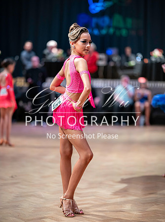 20240506_A9-2_LG-619