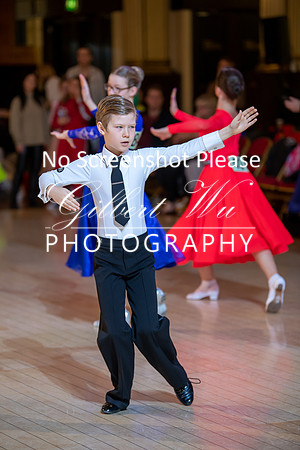 20220109_ProAm_BP2022-114