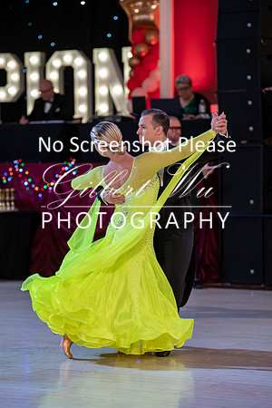 20220108_CT_BP2022-9893