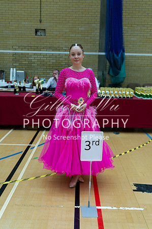 20220703_D3s_2470-304