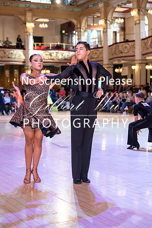 20220108_CT_BP2022-7528