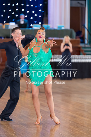 20220327_D5_T200-2131
