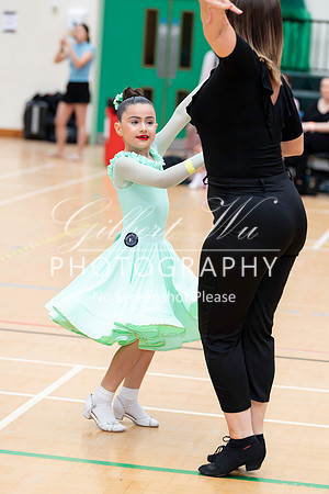 20220807_D5_GFG082022-225