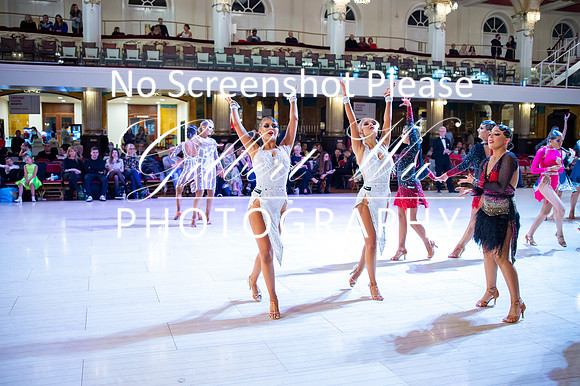 20220108_CT_BP2022-1015