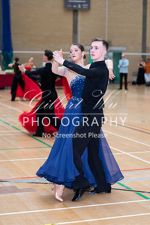 20220703_D5_70200-669