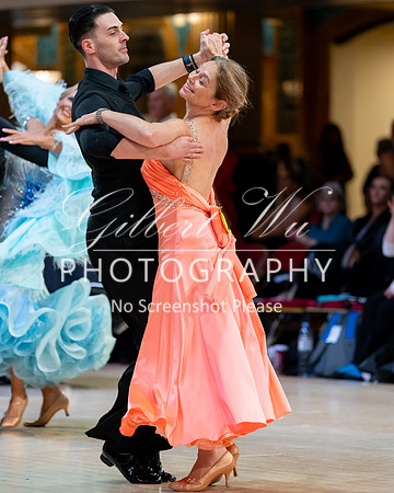 20241103_A7R5_GFPB24-2318