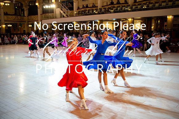 20220108_CT_BP2022-1790