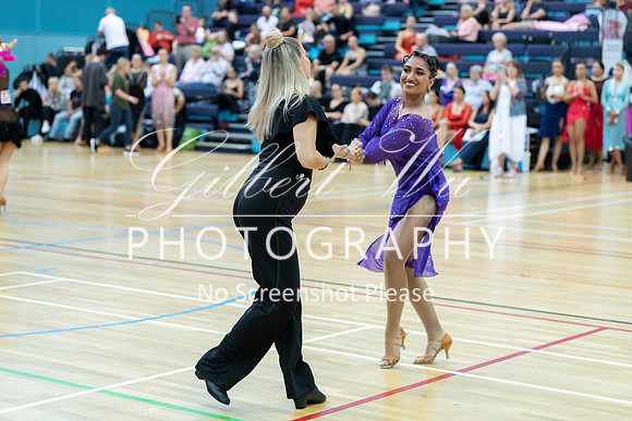 20220911_D5_GFCB-1894