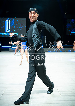 20240930_RAH_IDF-7072