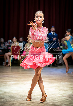 20240428_Sony_Grays-2273