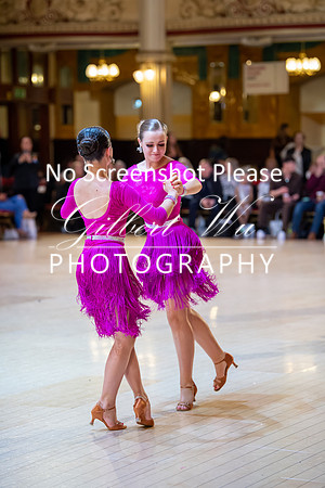 20220108_CT_BP2022-9531