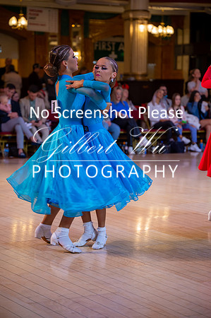 20220108_CT_BP2022-872