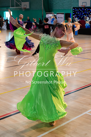 20220612_D4s_T35105-1288