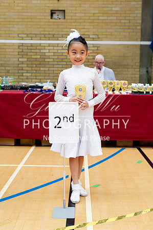 20220807_D3s_GFG082022-16