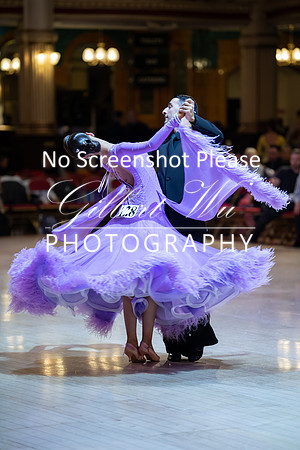 20220109_ProAm_BP2022-1174