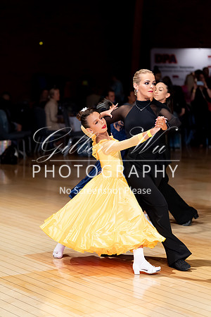 20220727_d5_CFE-444