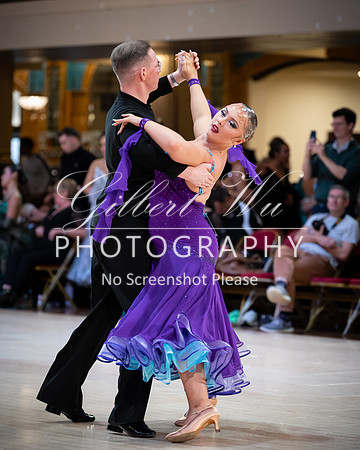 20241102_A7r5_GFPB24-3340