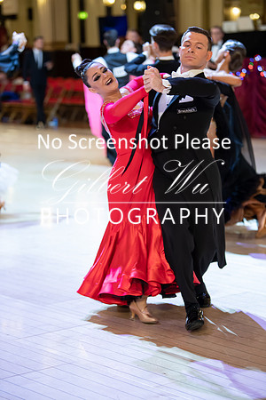 20220108_CT_BP2022-9050
