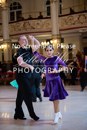 20220109_ProAm_BP2022-3618