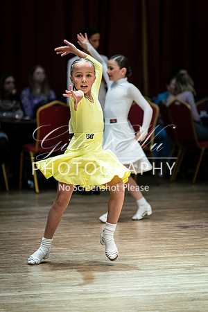 20240428_Sony_Grays-2160
