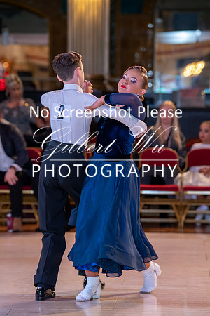 20220108_CT_BP2022-6071