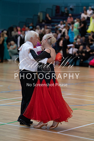 20220911_D5_GFCB-1263