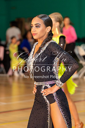20220612_D4s_T35105-25