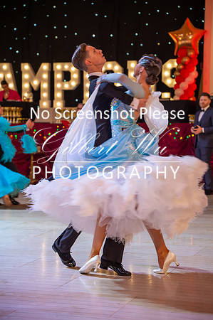 20220108_CT_BP2022-1232