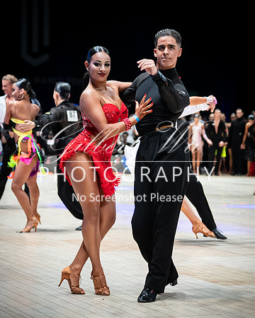 20240930_RAH_IDF-6338